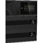 Источник бесперебойного питания Ippon Innova Unity RT 3-3 20K 20000Вт 20000ВА черный, фото8