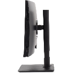 Моноблок IRU Tactio 23ID 23.8' Full HD i7 1255U (1.7) 32Gb SSD 1Tb UHDG CR Win 11Pro GbitEth WiFi BT 120W Cam черный 1920x1080, фото19