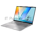 Ноутбук 16' ASUS Vivobook S16 S3607VA-RP173 Core 5 210H/16Gb/SSD512Gb/IntelGraphics/1920x1200/NoOS/s, фото2