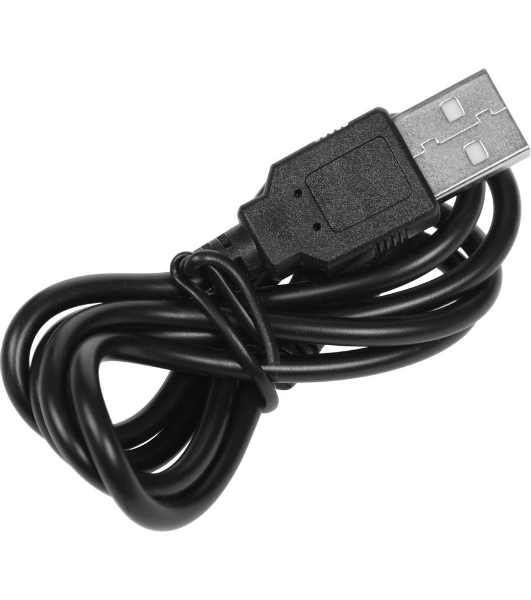 USB-концентратор Defender Quadro Promt, USB 2.0, USB, USB