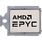 Процессор AMD EPYC 7443 Soc-SP3 2.85GHz OEM, фото4