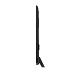 Телевизор Hisense 85' Mini-LED 4K UHD 85U7S PRO, фото9