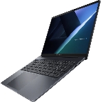Ноутбук ASUS ExpertBook B5 B5605CVA-MB0300 Intel Core 5 120U 1400MHz/16'/1920x1200/16GB/512GB SSD/Intel Graphics/Wi-Fi/Bluetooth/Windows 11 Pro (90NX08H1-M00A30_Win11P) Grey, фото3