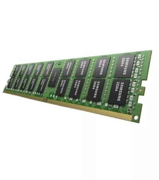 Оперативная память Samsung, DDR5, 128GB (1x128 GB), 4800 MHz, CL40, ECC, RDIMM, OEM
