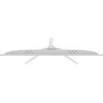Монитор 27' Digma Progress 27P502F IPS 1920x1080, 100 Гц, 7 мс, 16:9, 300 кд/м², 1xHDMI, 1xDP, белый, фото2