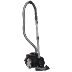 Пылесос Philips FC9734/01 фиолетовый, 470/2100 Вт, уборка сухая, пылесборник контейнер 2 л, фото5