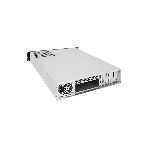 Серверный корпус ExeGate Pro 2U550-04 (RM 19', высота 2U, глубина 550, БП 700ADS, 2*USB), фото9