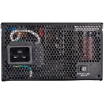 Блок питания Silverstone SST-HA2050R-PM (G540HA205RPM220) , фото3