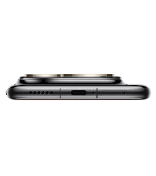 Смартфон Huawei Pura 80 Ultra 16/512Gb черный