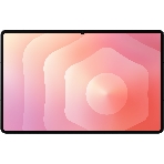 Планшет Samsung Galaxy Tab S11 Ultra BSM-X930 14.6', 12Gb, 512Gb, WiFi, Android 15 серый, фото3