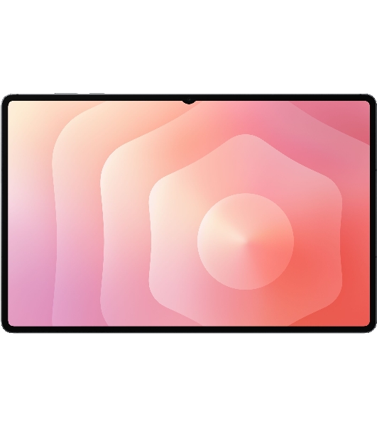 Планшет Samsung Galaxy Tab S11 Ultra BSM-X930 14.6', 12Gb, 512Gb, WiFi, Android 15 серый