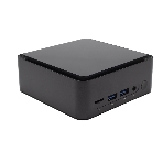 Компьютер Raskat Standart 507 (Intel Core i5-12450H, RAM 16Gb, SSD 1Tb, noOS), фото3