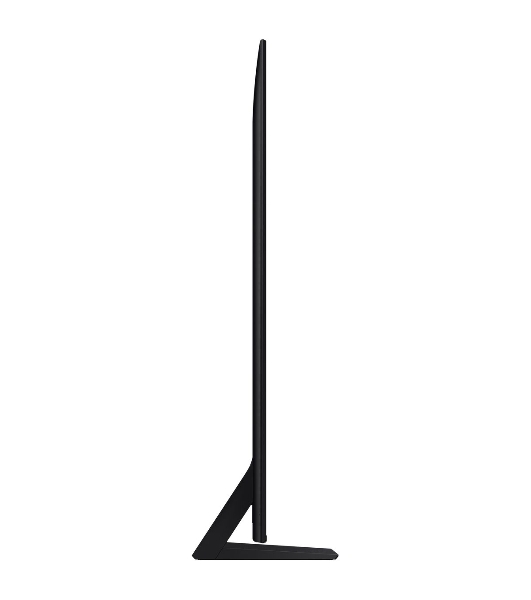 Телевизор Samsung 85' QE85QN70FAUXRU NEO Q-LED 120Hz