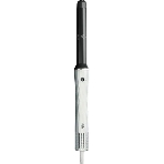 Фен-щетка Haier HHS-606 белый, 1200 Вт, ионизация, 38/64 мм, фото4