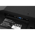Монитор 23.8' MSI Pro MP245V VA 1920x1080, 100 Гц, 4 мс, 16:9, 300 кд/м², HDMI 1.4b, VGA, 3.5 мм, черный, фото5