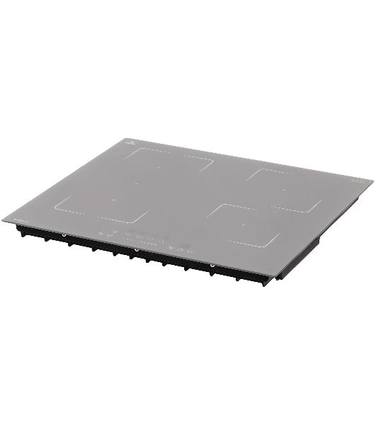 Индукционная варочная поверхность Krona MYSTERIUM max ih 60 GR графит
