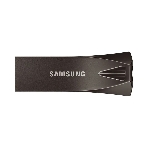 Флешка USB Samsung MUF-512BE4/APC 512Gb USB3.1, фото3