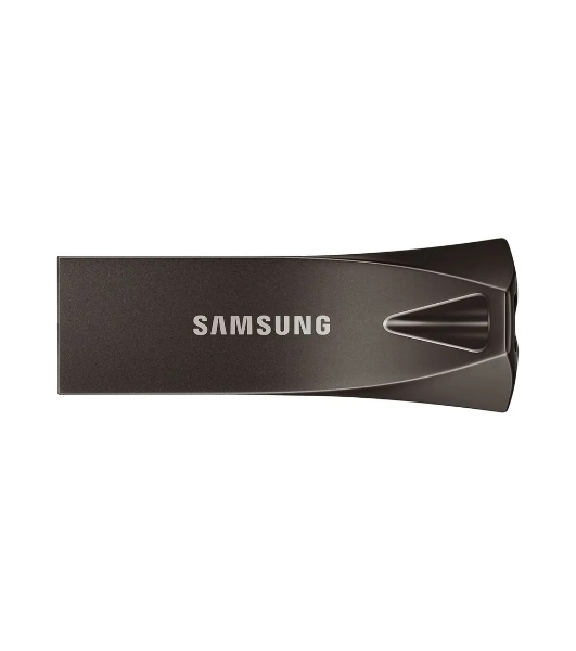 Флешка USB Samsung MUF-512BE4/APC 512Gb USB3.1