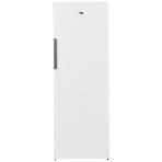 Морозильная камера Beko FSKDN6266T21W, белый, 240л, 7 ящиков, фото 1