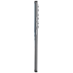 Смартфон Tecno Camon 40 Pro CM6, 8/256Gb, белый, фото3