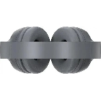 Нaушники WRL SHB-ME00 5504ADGF GREY HONOR CHOICE, фото6