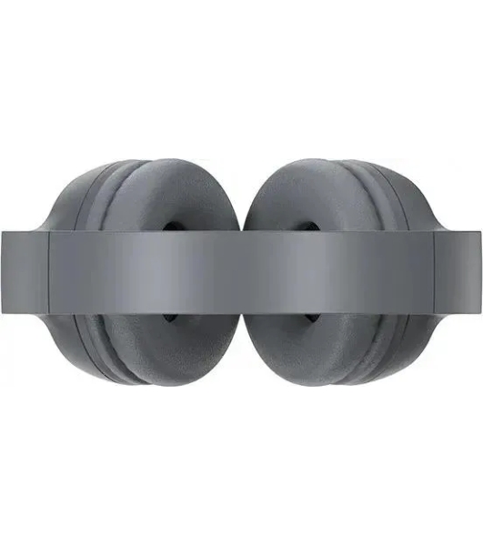 Нaушники WRL SHB-ME00 5504ADGF GREY HONOR CHOICE