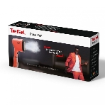 Отпариватель Tefal DT2022E1, фото2