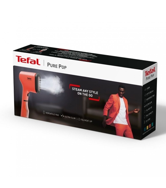Отпариватель Tefal DT2022E1