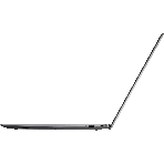 Ноутбук Asus ExpertBook P5 P5405CSA-NZ0300X/14'/IPS/Intel Core Ultra 5 226V/16Gb/512Gb SSD/Intel Arc 130V/Windows 11 Pro/серый/1.27kg, фото2