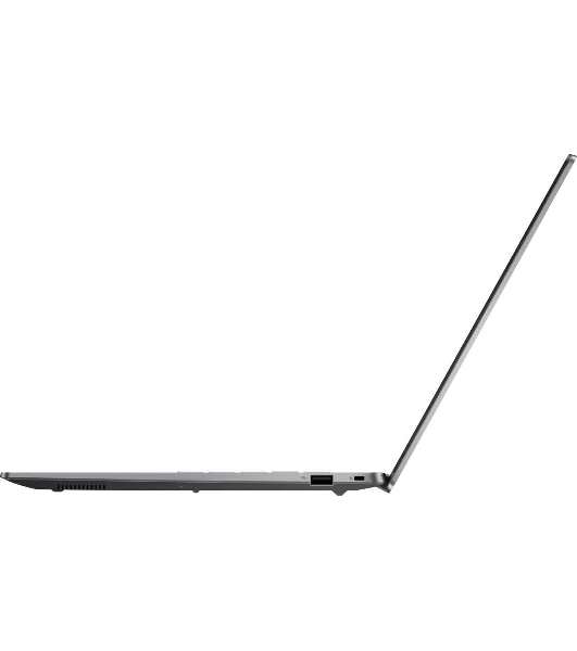 Ноутбук Asus ExpertBook P5 P5405CSA-NZ0300X/14'/IPS/Intel Core Ultra 5 226V/16Gb/512Gb SSD/Intel Arc 130V/Windows 11 Pro/серый/1.27kg