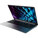 Ноутбук Tecno MegaBook K15SFA/15.6'/IPS/AMD Ryzen 5 7535HS/16Gb/1Tb SSD/AMD Radeon 660M/Windows 11 Home/серый/1.58kg, фото4