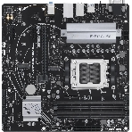 Материнская плата ASUS PRIME A620M-A-CSM, AM5, AMD A620, 2xDDR5, 4xSATA, 2xM.2, 1xPCI-E 4.0 x16, 1xHDMI, 1xDP, 1xVGA, 1x 1Gb LAN, 2xUSB-A 3.2 Gen 1, 4xUSB-A 2.0, 3x3.5 мм, 7.1, Micro-ATX, фото6