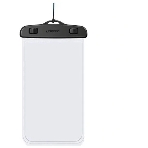 Чехол UGREEN LP186 Transparent (60959), фото2