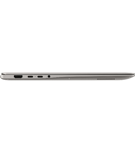 Ноутбук Honor MagicBook Pro 14 2025 14.6' ULTRA 5 32/1Tb GREY WIN 11