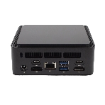 Компьютер Raskat Standart 507 (Intel Core i5-12450H, RAM 16Gb, SSD 1Tb, noOS), фото4