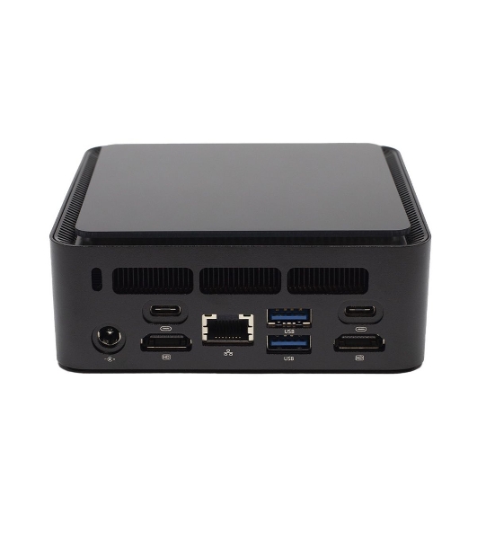 Компьютер Raskat Standart 507 (Intel Core i5-12450H, RAM 16Gb, SSD 1Tb, noOS)