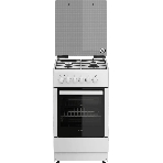 Плита комбинированная Дарина 1F KM241 323 W, фото6
