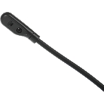 Гарнитура A4Tech Fstyler FH100U чёрный, проводная, фото3