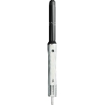 Фен-щетка Haier HHS-606 белый, 1200 Вт, ионизация, 38/64 мм, фото5