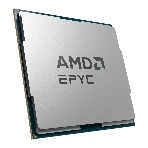 Процессор AMD EPYC 9275F Soc-SP5 4.1GHz OEM, фото6