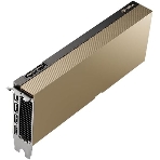 Видеокарта Nvidia Tesla L40s, фото 1