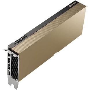 Видеокарта Nvidia Tesla L40s