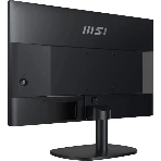 Монитор 23.8' MSI Pro MP245V VA 1920x1080, 100 Гц, 4 мс, 16:9, 300 кд/м², HDMI 1.4b, VGA, 3.5 мм, черный, фото6