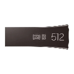 Флешка USB Samsung MUF-512BE4/APC 512Gb USB3.1, фото4