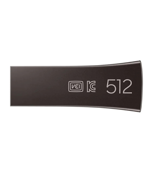 Флешка USB Samsung MUF-512BE4/APC 512Gb USB3.1