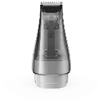 Машинка для стрижки Dreame Trouver G1 Pro белый 240Вт (насадок в компл:7шт), фото9