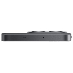 Смартфон Tecno Pova 7 5G LJ7, 8/256Gb, черный, фото2