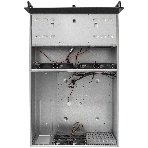 Серверный корпус ExeGate Pro 4U650-010/4U4139L (RM 19', высота 4U, глубина 650, БП 500PAS, USB), фото7