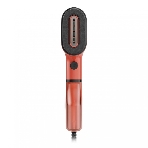 Отпариватель Tefal DT2022E1, фото3