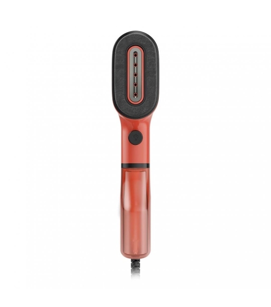 Отпариватель Tefal DT2022E1